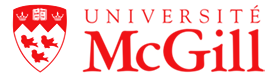 McGillLogo